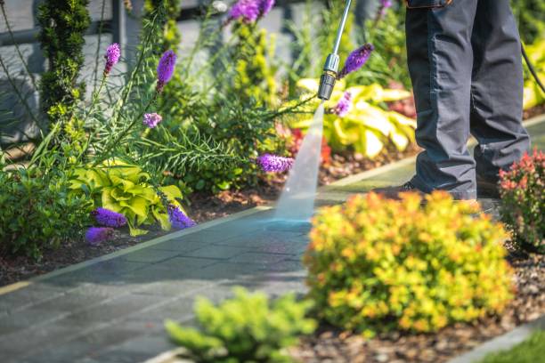 Winterizing Services in Paterson, NJ